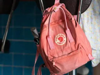 15 Inexpensive Backpack Purses–Stylish & Affordable Picks