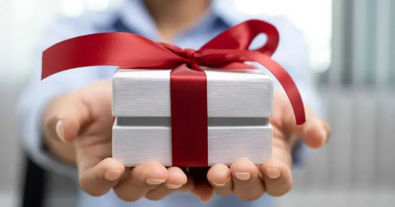 Best Gift Ideas to Shop