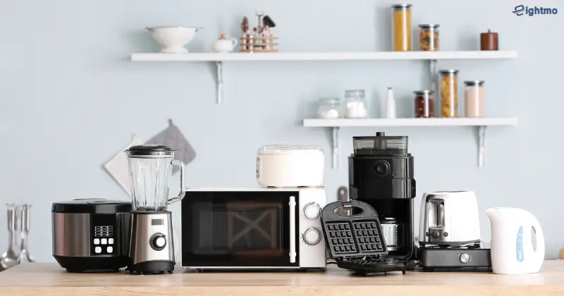 Best Kitchen Gadgets To Buy