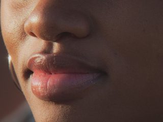How Concealer Lips Are Reimagined for 2025 Beauty Trends