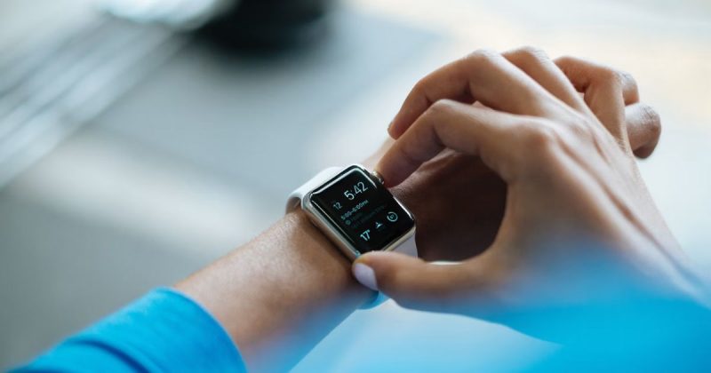 Top Fitness Trackers & Smartwatches of 2025: Best Picks