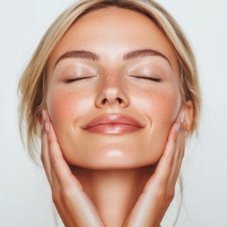 Glowing Skin Secrets: 10 Tips for a Healthier Complexion