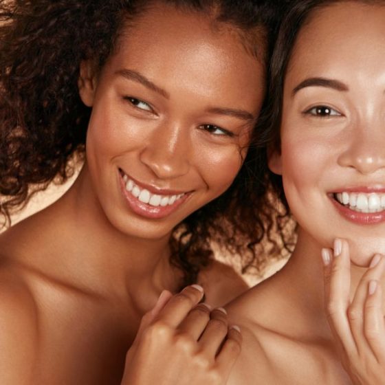 Layering Skincare 101