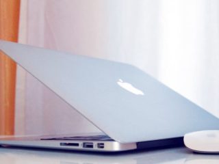 Why MacBook Air M4 is the Perfect Laptop for 2025