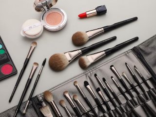 10 Best FDA-Approved Makeup Brands on a Budget