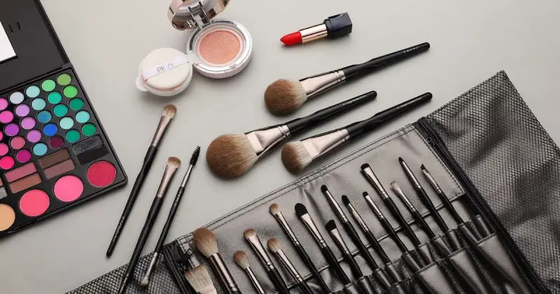 10 Best FDA-Approved Makeup Brands on a Budget