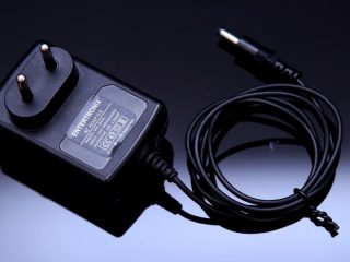 Innovative Portable Chargers in 2025: The Future of Power