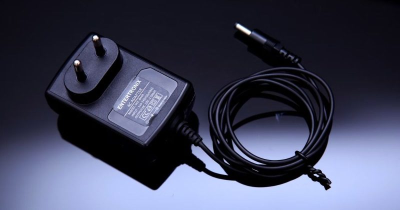 Innovative Portable Chargers in 2025: The Future of Power