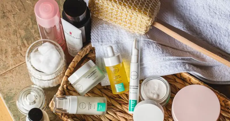 9 Essential Skincare Ingredients for Healthy, Glowing Skin