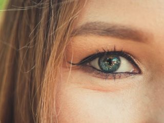 Revolutionary Smart Contact Lenses 101—What’s Next for AR