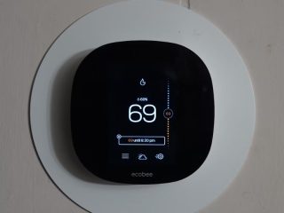 Best Smart Home Brands in 2025 for Every Lifestyle