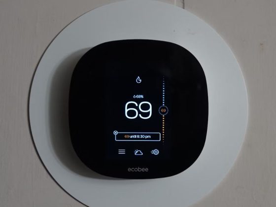 Best Smart Home Brands in 2025 for Every Lifestyle