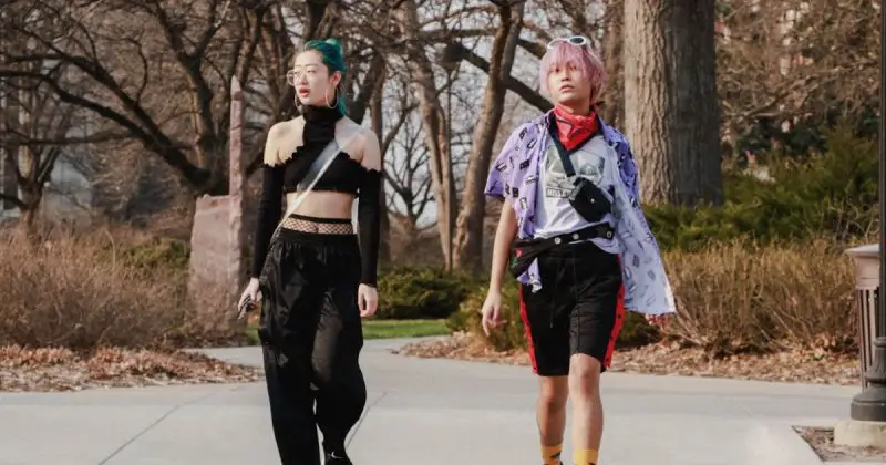 Iconic Spring Outfits 2025: Easy Chic Styles You’ll Love