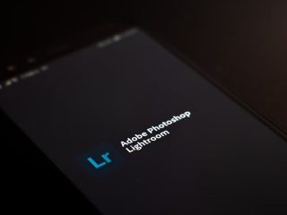 Adobe Photoshop 2025 Review: Smarter, Faster, Better