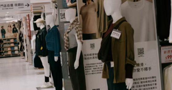 Workwear Trends 2025: Stylish, Smart, Sustainable & Bold