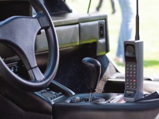 Best Wireless Car Chargers 2025 for Modern Drivers