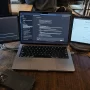 Portable Triple-Screen Laptop Extensions: What Works and What Breaks on This Set up