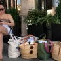 Summer Bags for Women: What Actually Works After 90 Days of Real Use