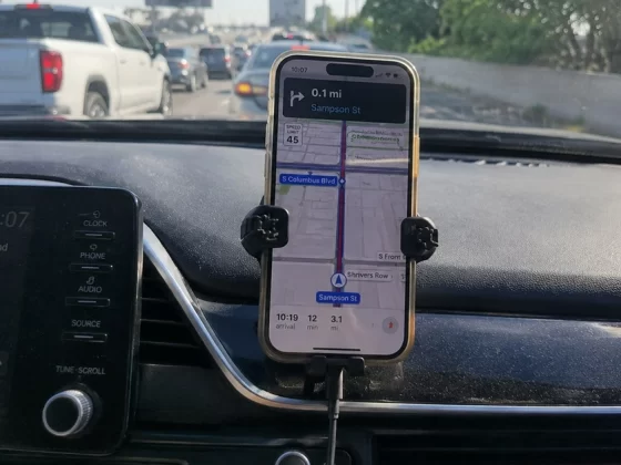Wireless Car Chargers in Real Use: What Actually Works and What Doesn’t